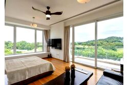 Turquoise (D4), Condominium #518627851